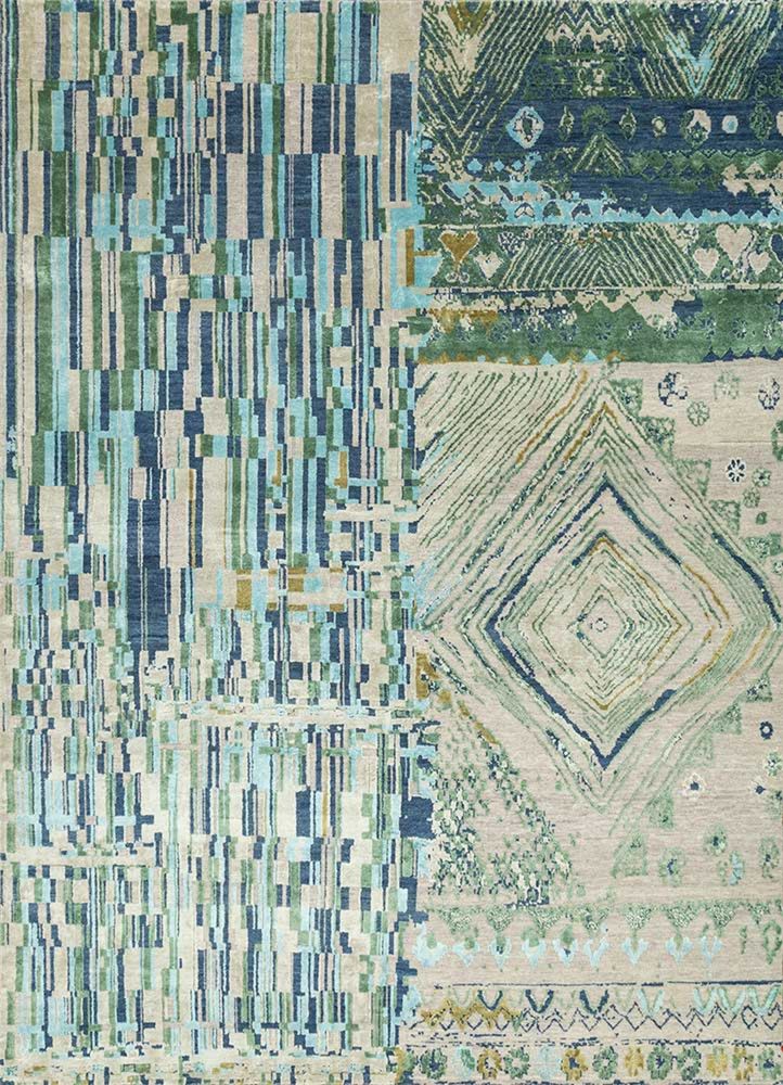 SOFTYTEX